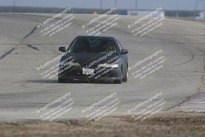 media/Oct-19-2025-Speed Ventures (Sun) [[a6e7fe67be]]/Purple/Session 2 (Outside Grapevine)/